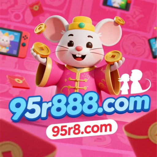 95r8.com